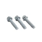 Mopar 06512061AA Bolt. Fixed Price $33.64.