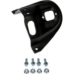 924-404 Dorman Shock And Strut Mount Rear Passenger Right Side Upper For Chevy. Fixed Price $123.25.