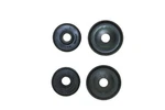 Suspension Absorber Mount-shock Sachs 802 500. Fixed Price $57.99.