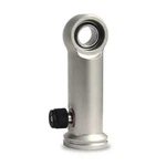 Ridetech Suspension Shock Absorber Rod End - Universal 3.7" Hq Eyelet. For Use. Fixed Price $104.47.