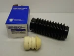 Moog K90460 Suspension Strut Bellows Premium Protection. Fixed Price $23.39.