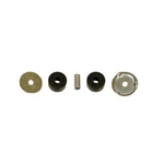 Frt Strut Mount Gabriel 143357. Fixed Price $16.05.