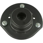 MP903925 Mevotech Shock Strut Mount Front For Dodge Grand Caravan Chrysler. Fixed Price $53.34.