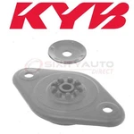 Kyb SM5656 Mount For ST-6971 906971 Suspension Hardware Shocks Struts Cc. Fixed Price $51.55.