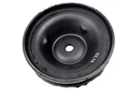 Frt Strut Mounting Kit Mevotech MP902953. Fixed Price $48.23.