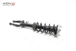 2024-2025 Mazda CX-90 Awd Front Left Side Shock Absorber Strut & Coil Spring Oem. Fixed Price $264.99.
