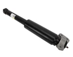 Genuine Gm Rear Driver Side Shock Absorber With Mount 84580947. Fixed Price $152.95.