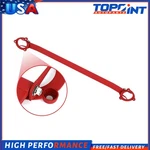 Suspension Upper Strut Tower Bar / Brace Front 2018-2020 Fit For Toyota Camry. Fixed Price $61.40.