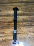 2018-2021 Nissan Kicks Fwd Rear Right Side Shock Strut Absorber 562105RL0C Oem. Fixed Price $59.99.