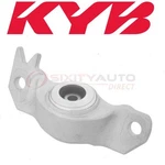 Kyb SM5652 Mount For ST-8924 ST-7988 Suspension Hardware Shocks Struts Om. Fixed Price $53.75.