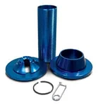 Afco 20125A-7K Coil Over Hardware Kit. Fixed Price $154.99.