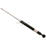 Sachs Rear Shock Absorber Ford Fiesta 2011-2019. Fixed Price $68.41.