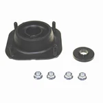 Dea 4713240. Fixed Price $47.42.