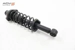 2011-22 Mitsubishi Outlander Sport Rear Right Shock Absorber Strut & Spring Oem. Fixed Price $174.99.