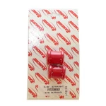 Rancho Rho Bushing Kits RS980. Fixed Price $36.35.