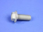 Genuine Mopar Hex Flange Head Bolt Mounting 6509430AA. Fixed Price $35.31.