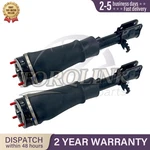 Front 2PCS Air Suspension Struts For Land Rover Range Hse L322 2002-2012. Fixed Price $312.50.
