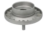 For Bmw Upper Shock Mount (left) - (right). Fixed Price $59.86.