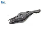 2018 - 2024 Volkswagen Tiguan Rear Left Side Lower Control Arm Spring Perch Oem. Fixed Price $50.00.