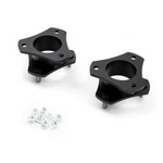 Belltech Suspension Strut Spacer Fits 1999-2006 Toyota Tundra 2WD/4WD (all Cab. Fixed Price $214.86.