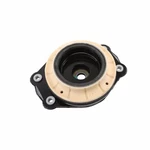 Genuine Gm Strut Mount 84871934. Fixed Price $50.22.