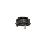 Gabriel 143341 Strut Mount. Fixed Price $127.23.