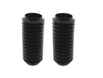 Porsche 911 Rear Shock Absorber Protection Boot Set 99333310701 German. Fixed Price $64.60.