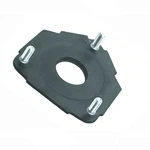 Dea Products 4713941 Suspension Strut Mount. Fixed Price $29.09.