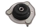 Suspension Shock Absorber Mount. Fixed Price $59.99.