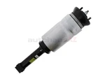 Dunlop Shock Absorber Front RNB501580 Land Rover LR3. Fixed Price $307.85.
