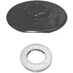 Kyb Strut Mount Kit SM5484 Tcp. Fixed Price $71.41.