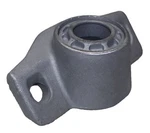 Westar ST-8993 Shock Mount For Select 11-19 Buick Cadillac Chevrolet Models. Fixed Price $58.32.