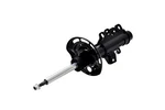 Mechanics Choice Front Right Suspension Strut For 2016-2023 Chevrolet Camaro. Fixed Price $101.51.