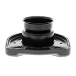 Vaico Suspension Strut Support Mount For Mercedes-benz C-class 2008-2012. Fixed Price $44.37.