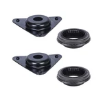 Set Of 2 Kyb SM5901 Suspension Strut Mount Kit For Nissan Rogue. Fixed Price $222.43.