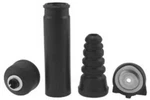 Suspension Absorber Mounting Kit-shock Fits 00-07 Ford Focus. Fixed Price $66.24.