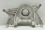 2017-2020 Tesla Model Front Left Upper Strut Mount Bracket 1044032-00-C. Fixed Price $27.89.