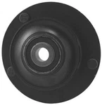Kyb Suspension Strut Mount SM5050. Fixed Price $83.98.