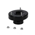 Suspension Strut Mount Dea/ttpa 4713936. Fixed Price $77.99.