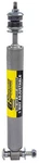 Competition Engineering 2750 Rear Drag Shock. Fixed Price $81.99.