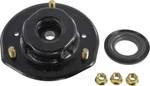 Suspension Strut Mount-isg Autopart Intl 2702-32272. Fixed Price $67.68.