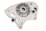 Genuine Gm F (s)mount 85007200. Fixed Price $161.59.