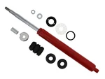Porsche Strut Insert (koni), 911/912 1968-1985 PCG34190301--GEN. Fixed Price $549.81.