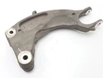 2018-2024 Audi A7 A8 Q5 Q7 Front Left Suspension Fork / Shock Holder 4M0413037N. Fixed Price $53.95.