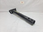 2017-2021 Jeep Compass Front Left Driver Side Fender Strut Bar Brace 68280348AC. Fixed Price $72.50.
