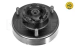 Meyle Suspension Strut Support Bearing For Bmw E34 E32 85-96 37121129867. Fixed Price $24.54.