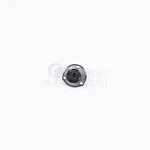 Mtc Suspension Strut Mount Front Left 8746 4860906081 For Lexus Toyota. Fixed Price $40.58.