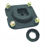 Dea Products 4713531 Suspension Strut Mount Kit For 00-06 Mazda Mpv. Fixed Price $95.04.