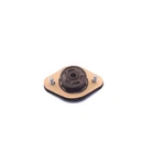 12-117109 Bilstein Shock And Strut Mount Rear For Series 325 330 323 328 318. Fixed Price $31.74.
