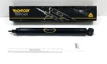 Monroe 5645 Suspension Shock Absorber, Rear Ford Focus Various Vehicles. Fixed Price $51.69.